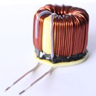 DIP Power Inductor CH30600 DW4490
